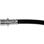 Dorman|H621934|Brake Hydraulic Hose