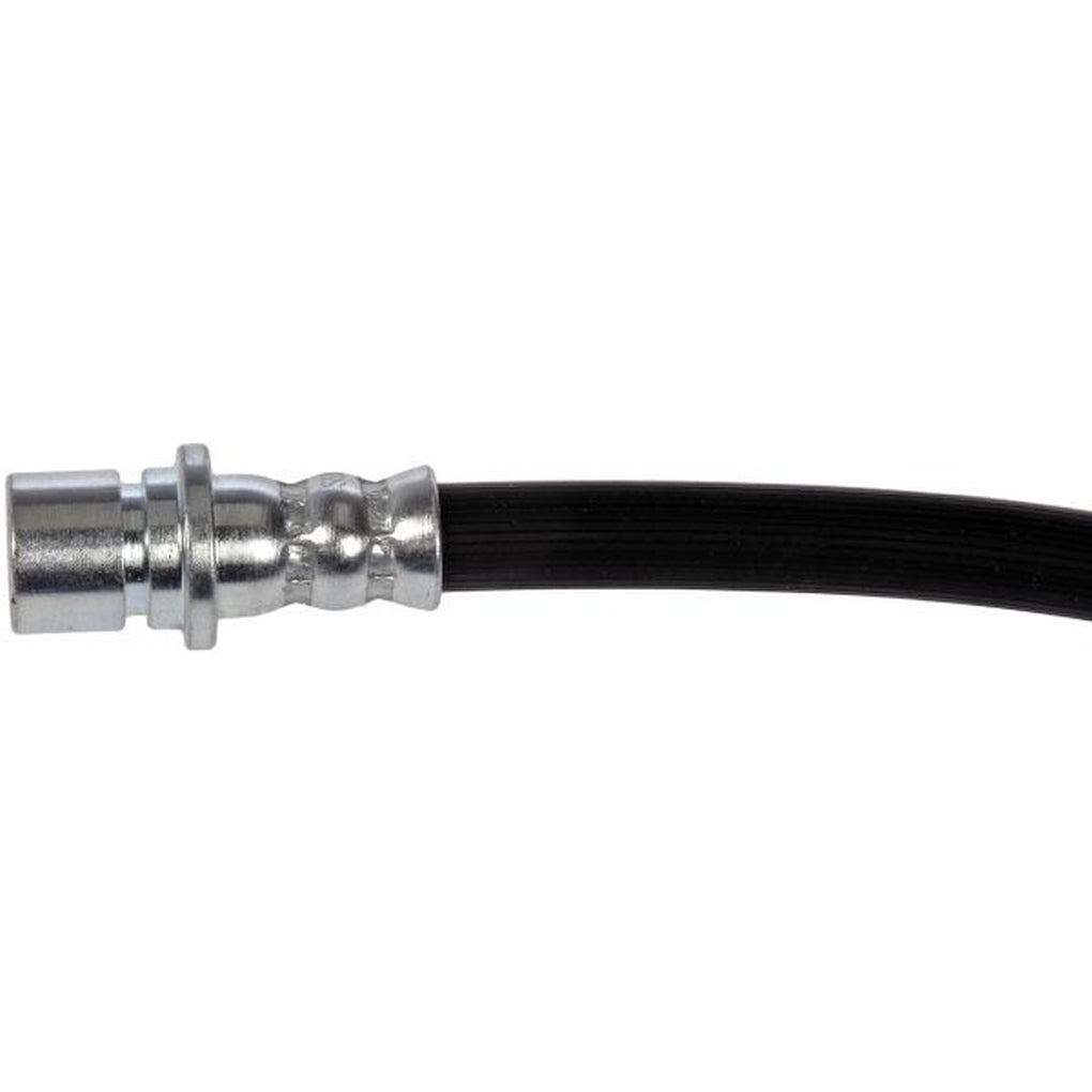 Dorman|H621934|Brake Hydraulic Hose
