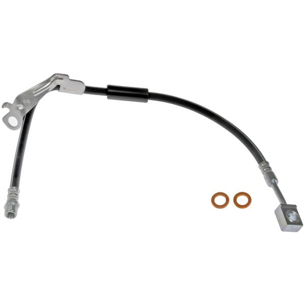 Dorman|H621941|Brake Hydraulic Hose