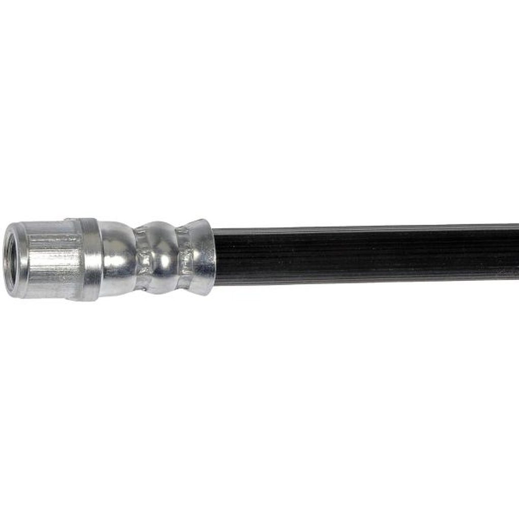 Dorman|H621941|Brake Hydraulic Hose