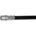 Dorman|H621941|Brake Hydraulic Hose