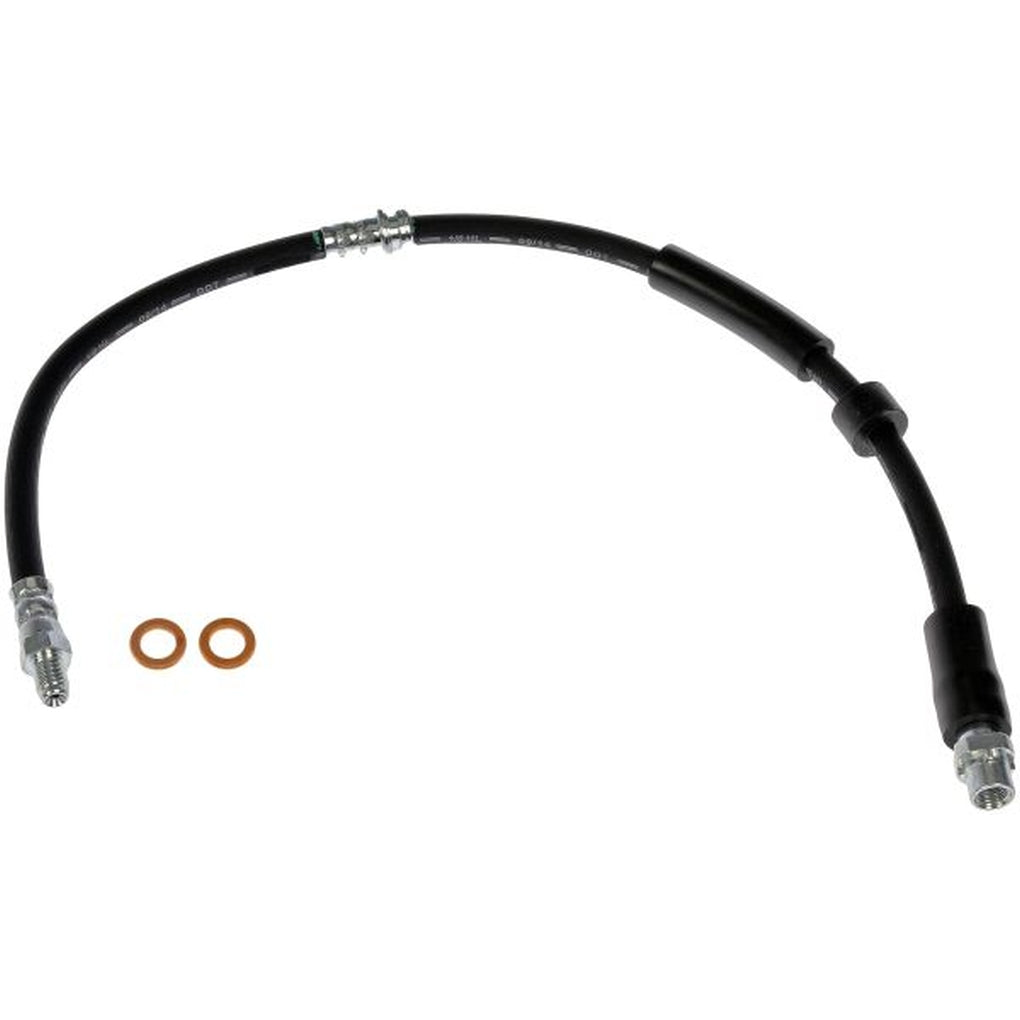 Dorman|H621950|Brake Hydraulic Hose