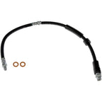 Dorman|H621950|Brake Hydraulic Hose