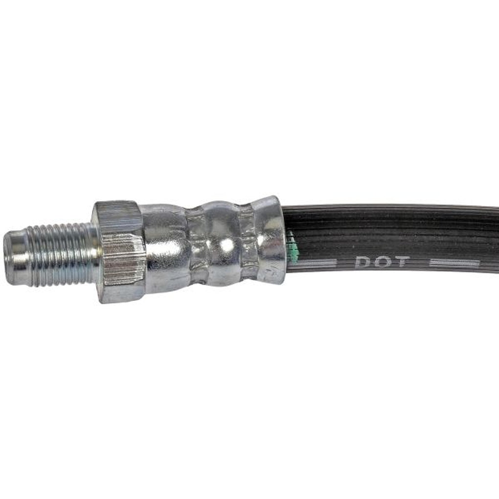 Dorman|H621950|Brake Hydraulic Hose