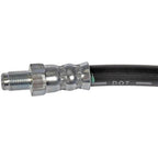 Dorman|H621950|Brake Hydraulic Hose