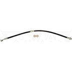 Dorman|H621954|Brake Hydraulic Hose