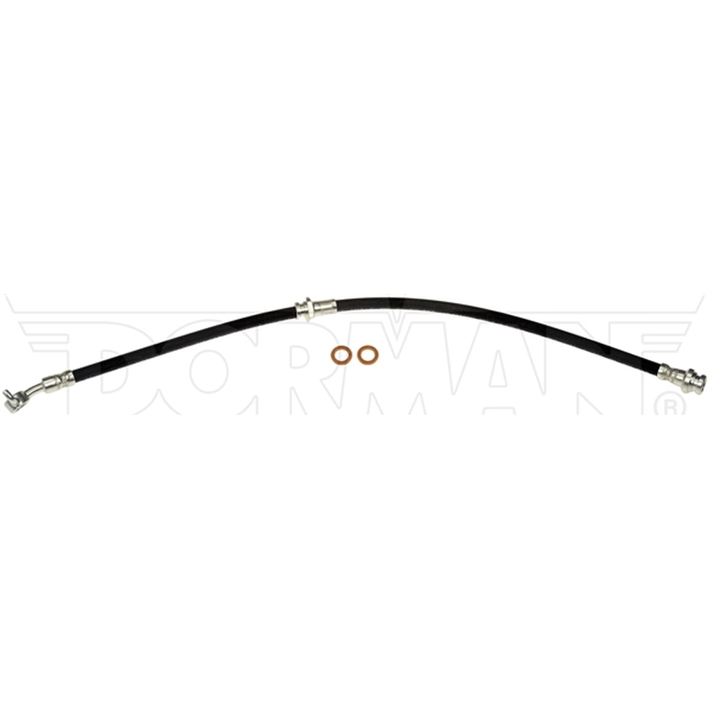 Dorman|H621954|Brake Hydraulic Hose