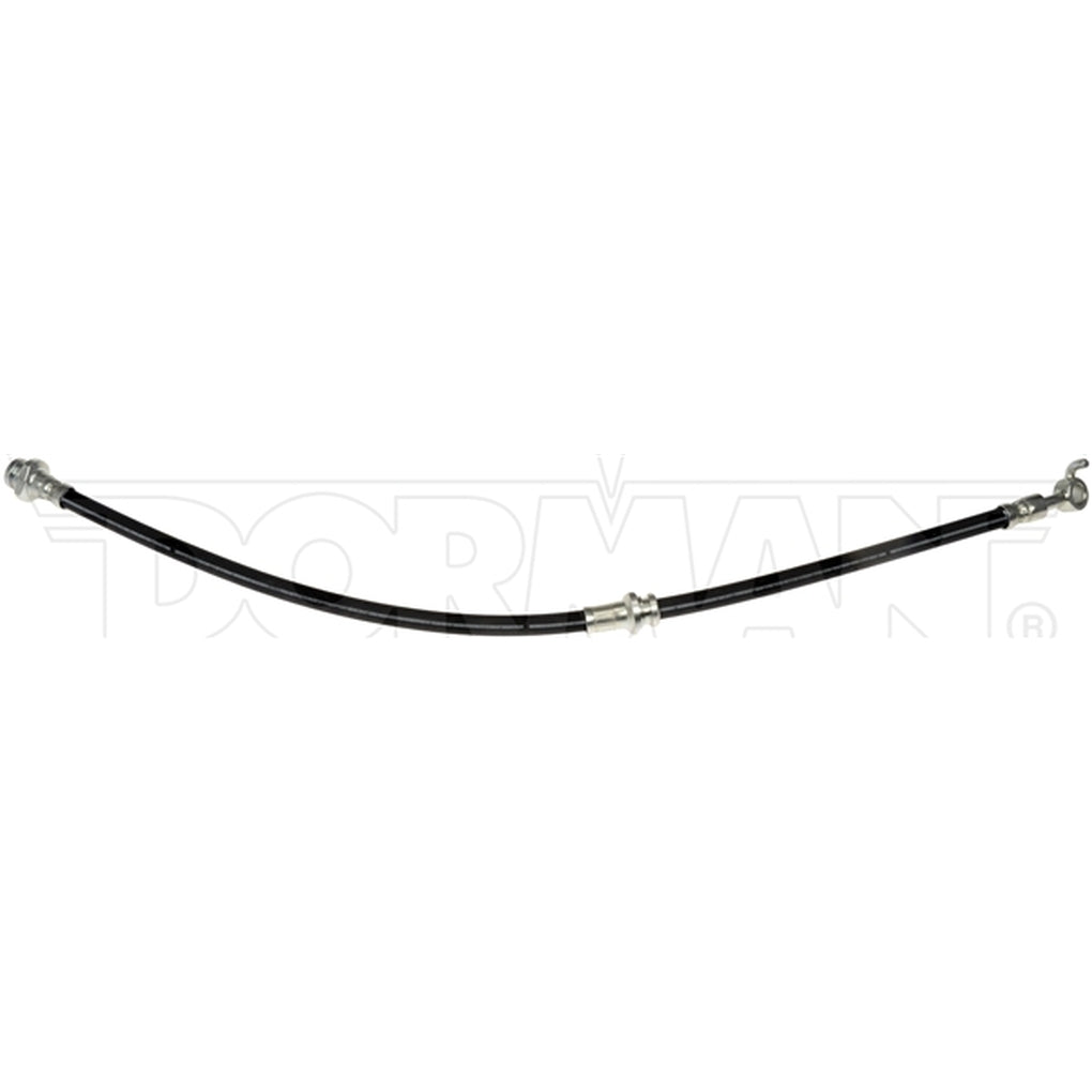 Dorman|H621954|Brake Hydraulic Hose