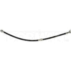 Dorman|H621954|Brake Hydraulic Hose