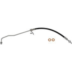 Dorman|H622043|Brake Hydraulic Hose