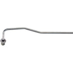 Dorman|H622043|Brake Hydraulic Hose