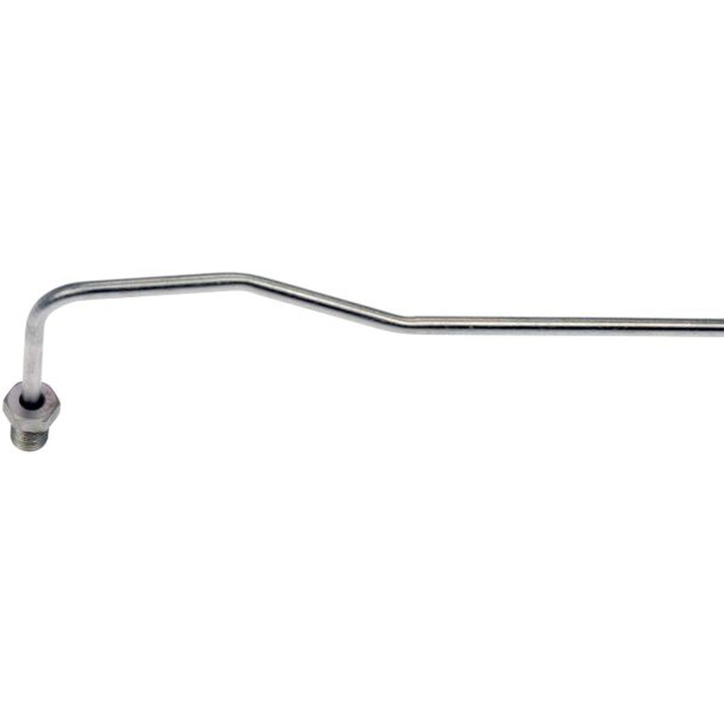 Dorman|H622043|Brake Hydraulic Hose