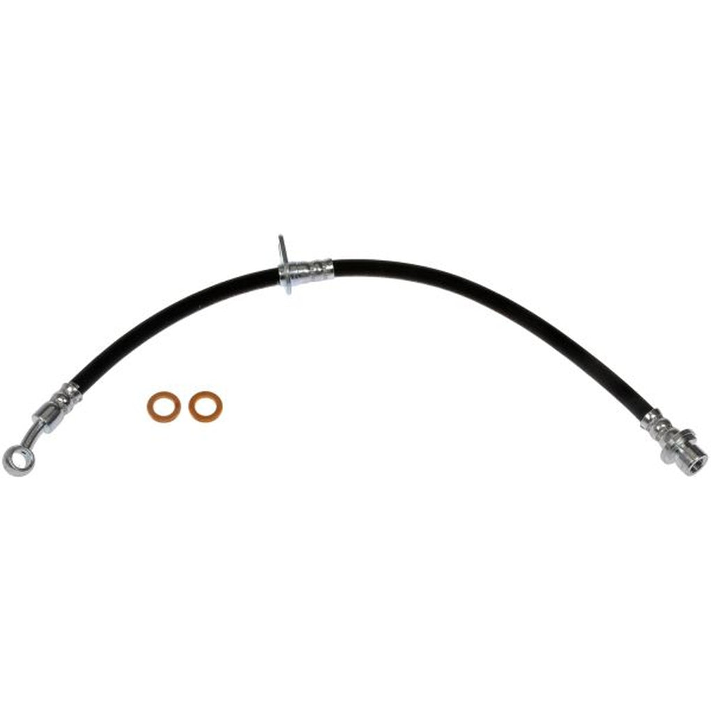 Dorman|H622058|Brake Hydraulic Hose