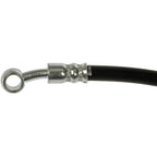 Dorman|H622058|Brake Hydraulic Hose