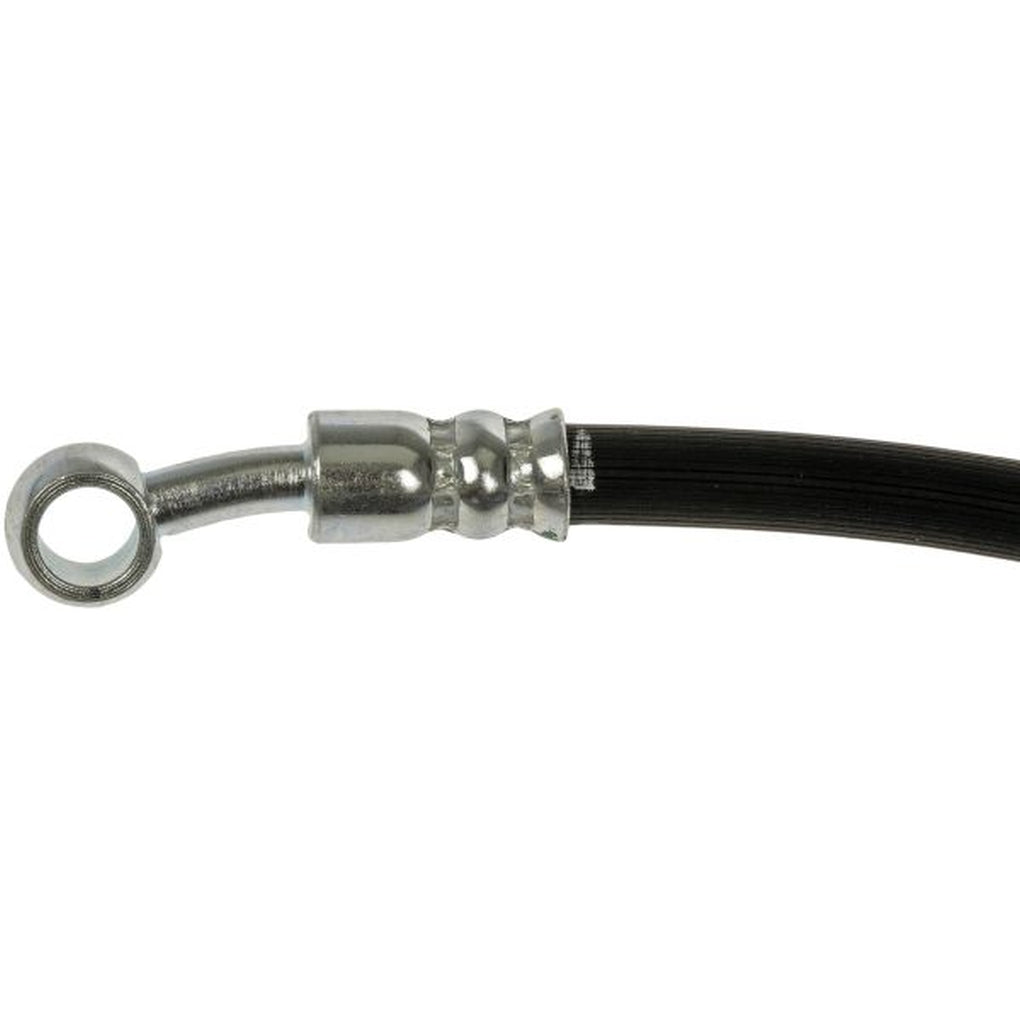 Dorman|H622058|Brake Hydraulic Hose