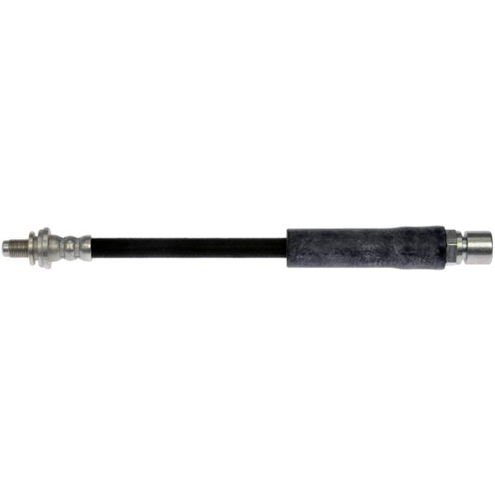 Dorman|H622186|Brake Hydraulic Hose