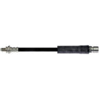 Dorman|H622186|Brake Hydraulic Hose