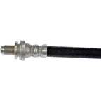 Dorman|H622186|Brake Hydraulic Hose