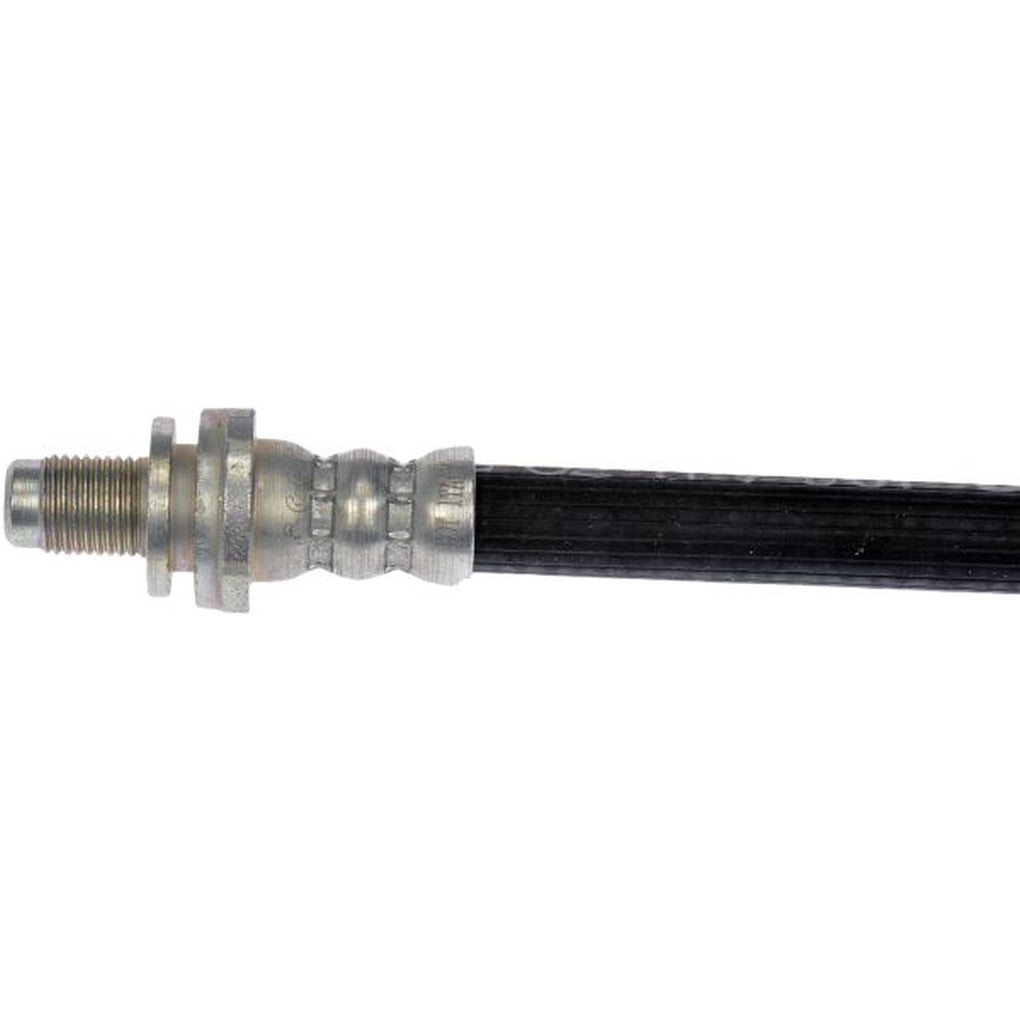 Dorman|H622186|Brake Hydraulic Hose