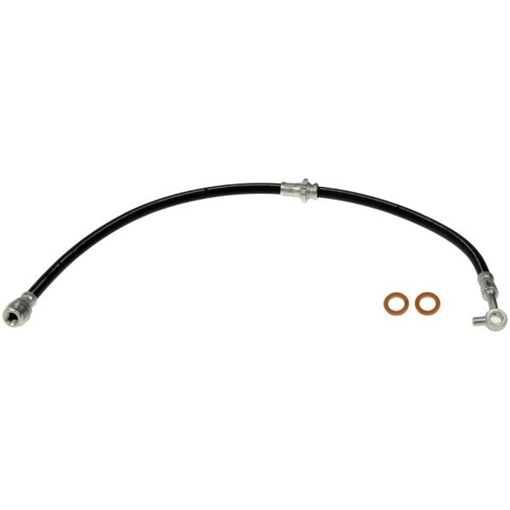 Dorman|H622270|Brake Hydraulic Hose