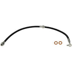 Dorman|H622270|Brake Hydraulic Hose