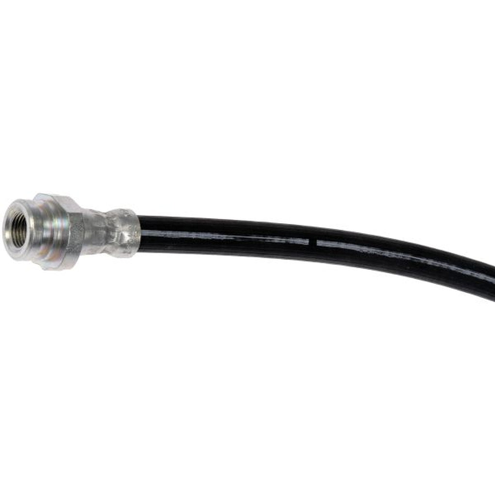 Dorman|H622270|Brake Hydraulic Hose