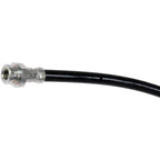 Dorman|H622270|Brake Hydraulic Hose