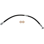 Dorman|H622352|Brake Hydraulic Hose