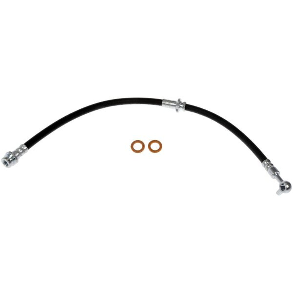 Dorman|H622352|Brake Hydraulic Hose