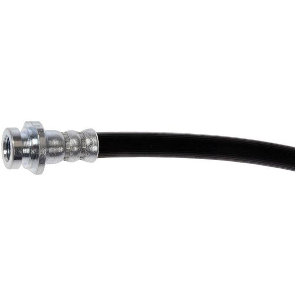 Dorman|H622352|Brake Hydraulic Hose