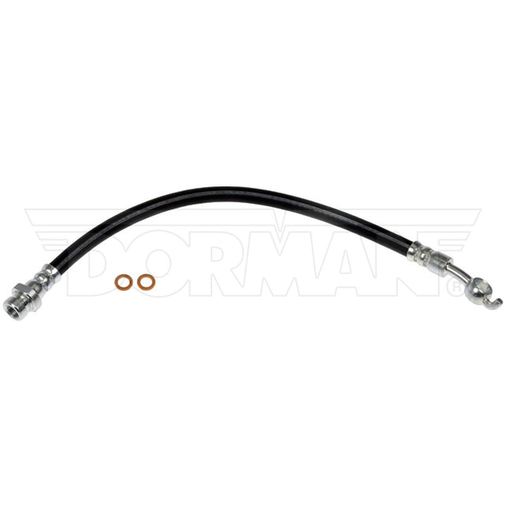 Dorman|H622381|Brake Hydraulic Hose