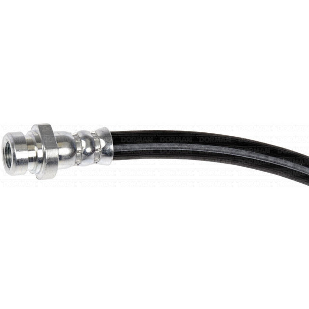 Dorman|H622381|Brake Hydraulic Hose