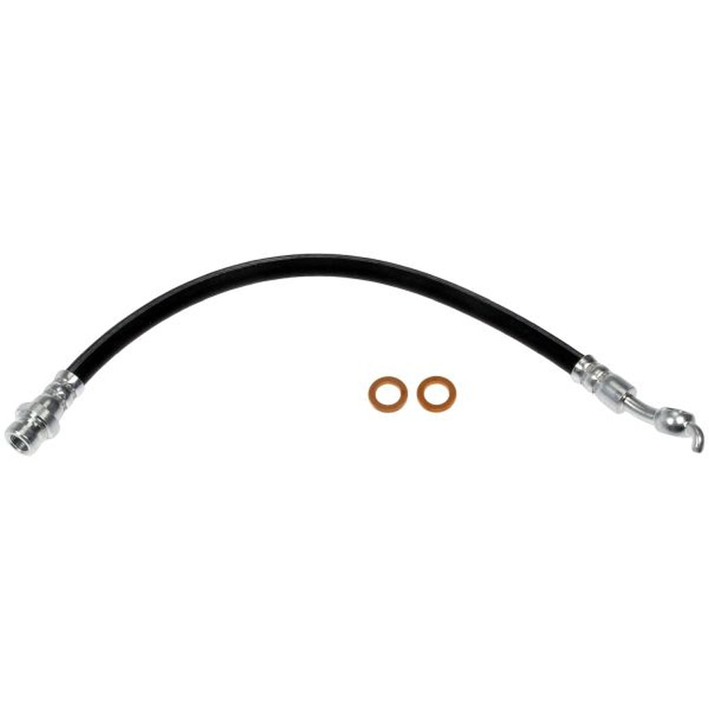 Dorman|H622382|Brake Hydraulic Hose