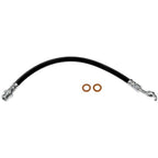 Dorman|H622382|Brake Hydraulic Hose