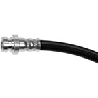 Dorman|H622382|Brake Hydraulic Hose