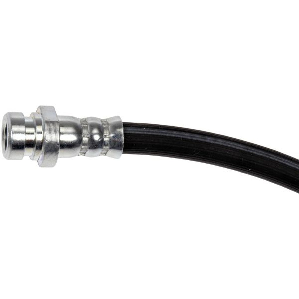 Dorman|H622382|Brake Hydraulic Hose