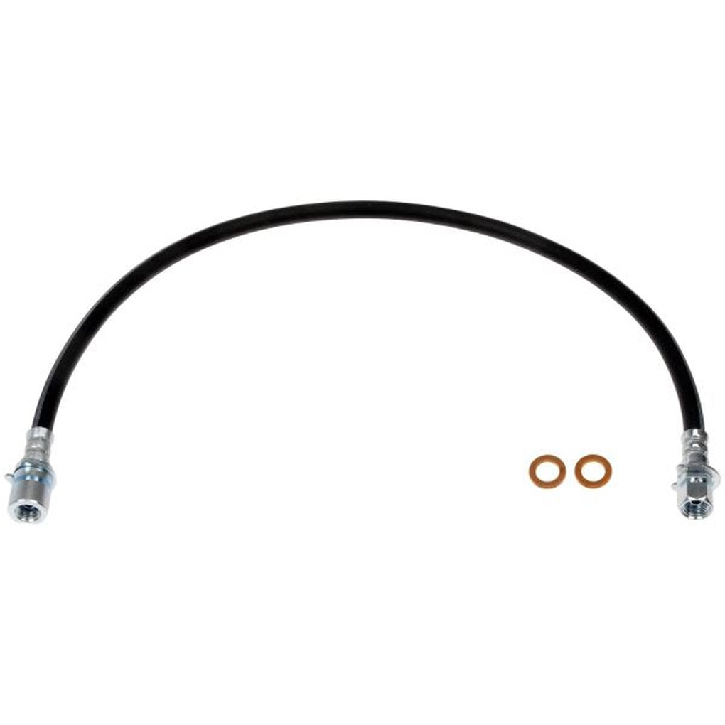 Dorman|H622470|Brake Hydraulic Hose