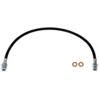 Dorman|H622470|Brake Hydraulic Hose