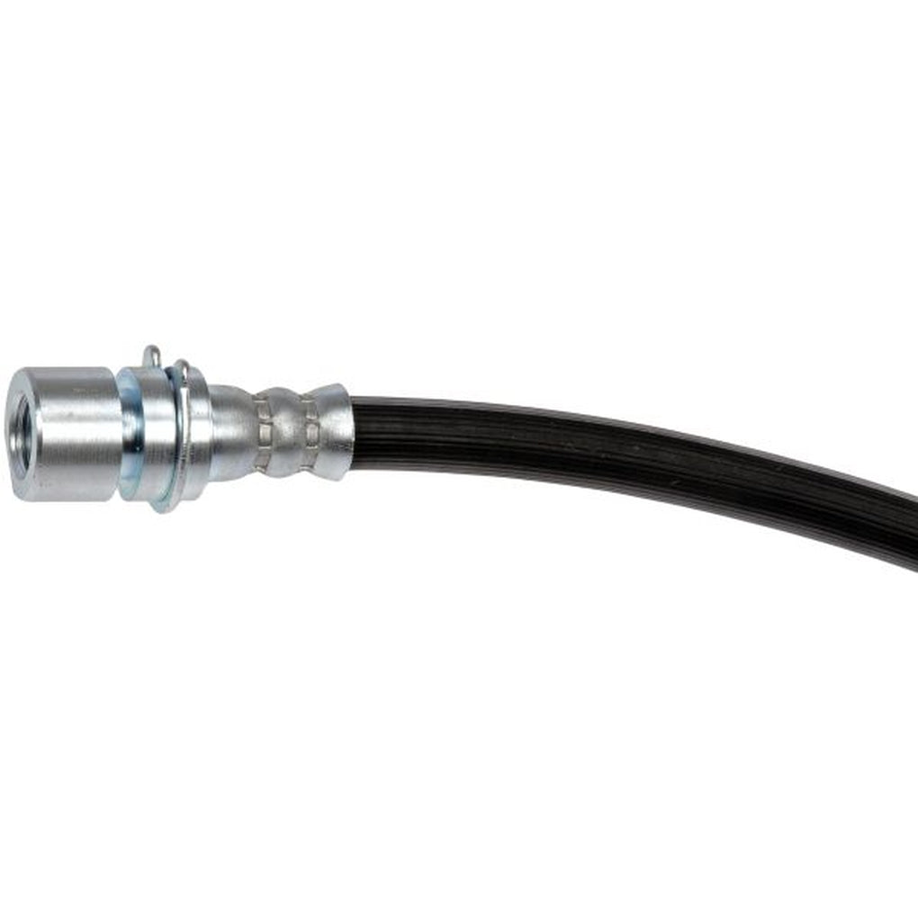Dorman|H622470|Brake Hydraulic Hose