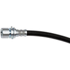 Dorman|H622470|Brake Hydraulic Hose