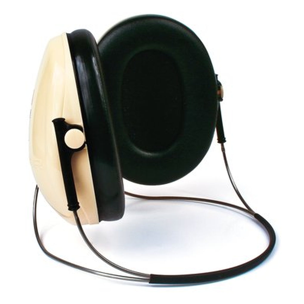 3M - H6B/V - PELTOR Optime 95 Behind-the-Head Earmuffs - XH001651211