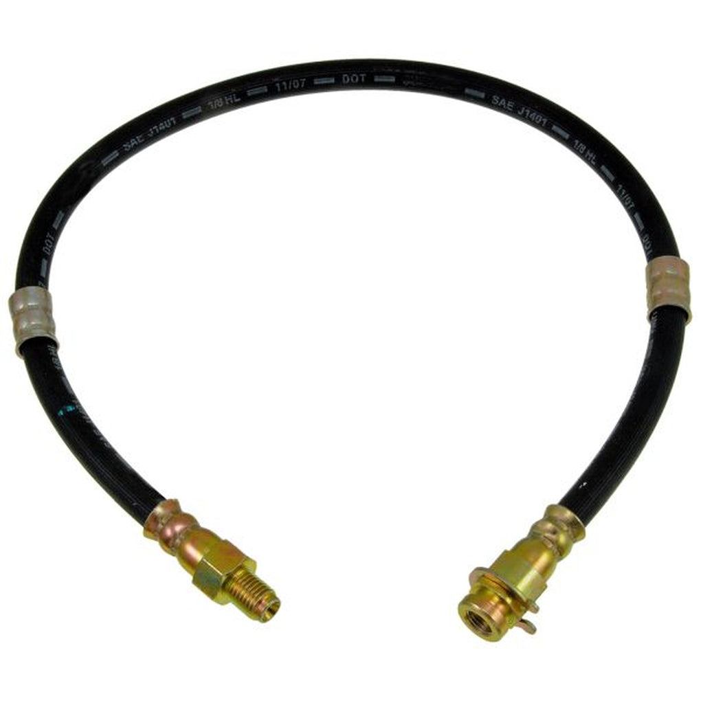 Dorman|H71372|Brake Hydraulic Hose
