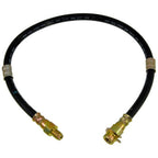 Dorman|H71372|Brake Hydraulic Hose