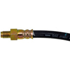 Dorman|H71372|Brake Hydraulic Hose
