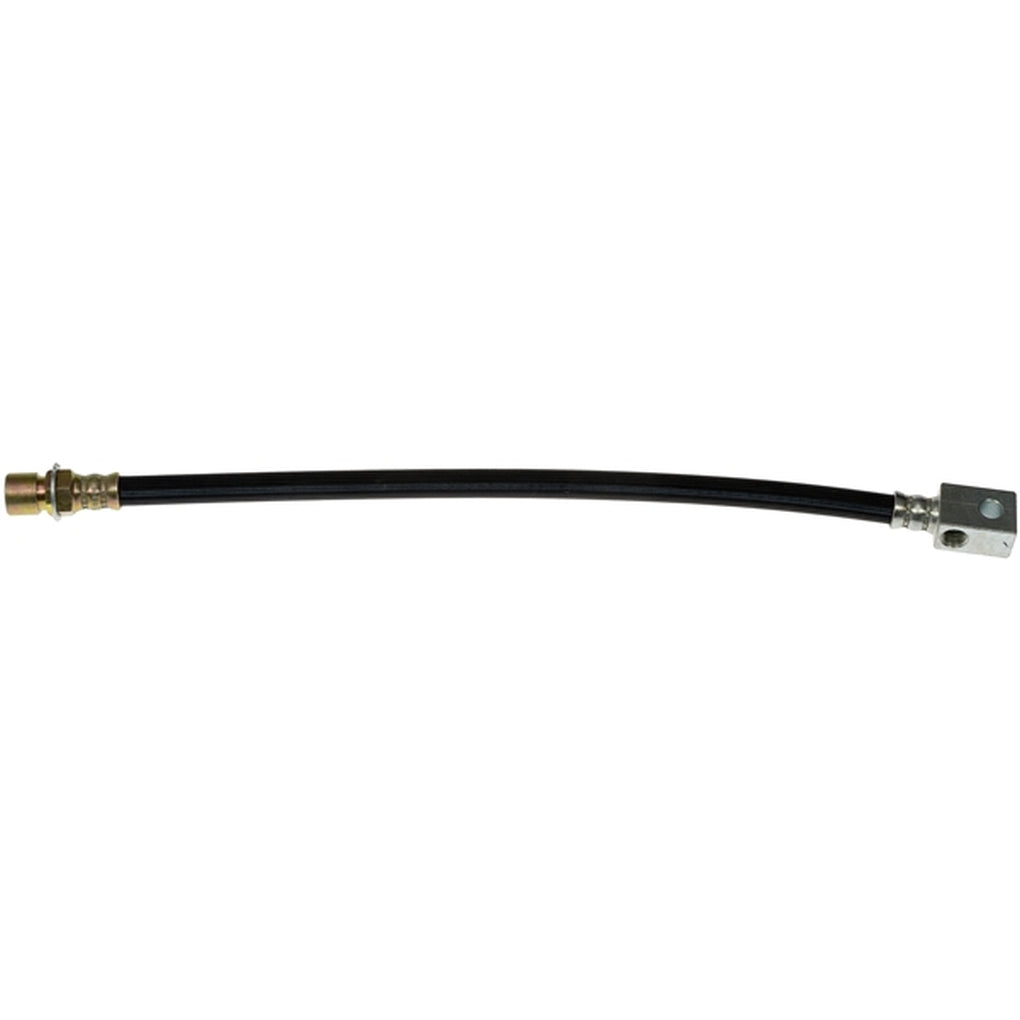 Dorman|H71374|Brake Hydraulic Hose