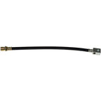 Dorman|H71374|Brake Hydraulic Hose