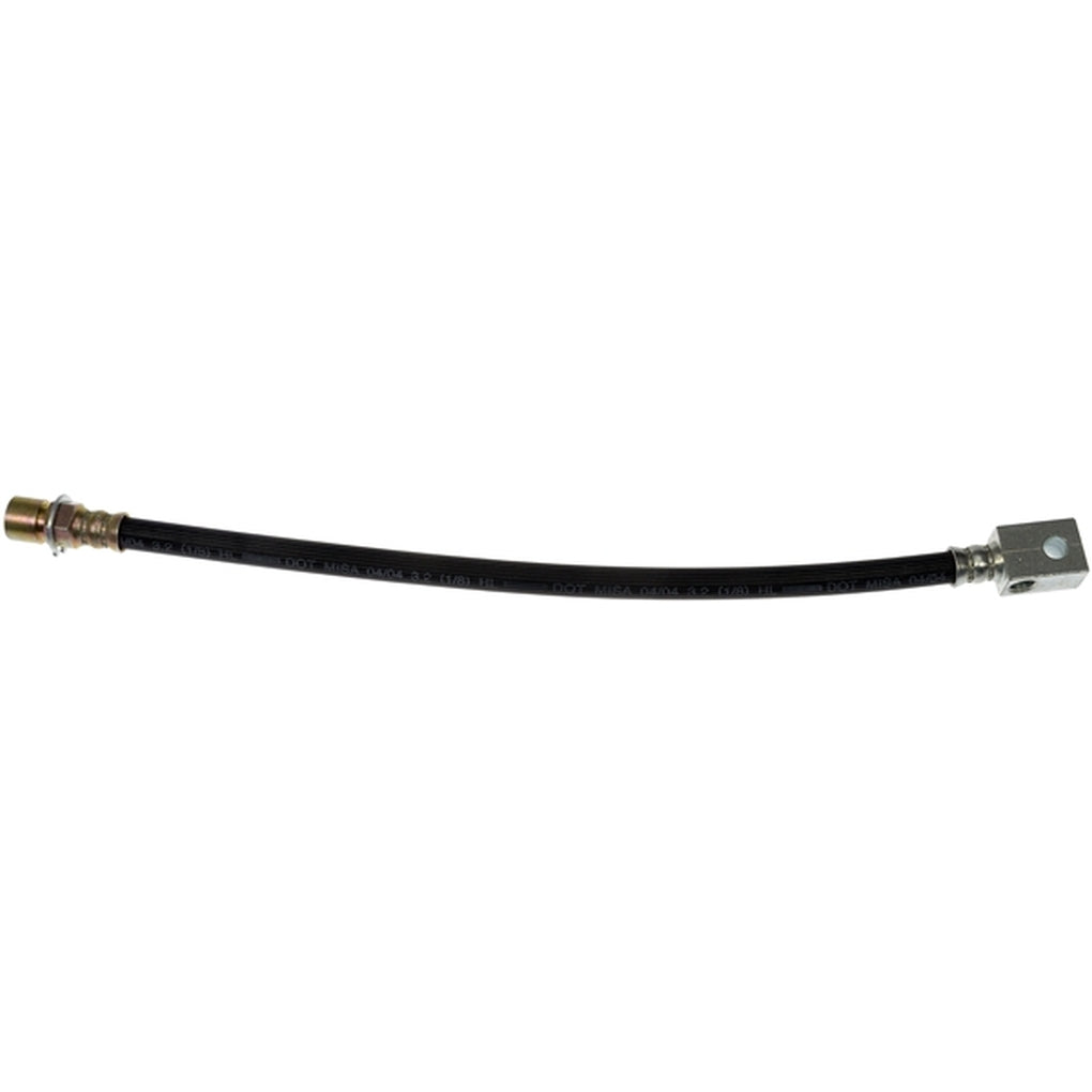 Dorman|H71374|Brake Hydraulic Hose
