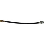 Dorman|H71374|Brake Hydraulic Hose