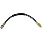 Dorman|H73312|Brake Hydraulic Hose