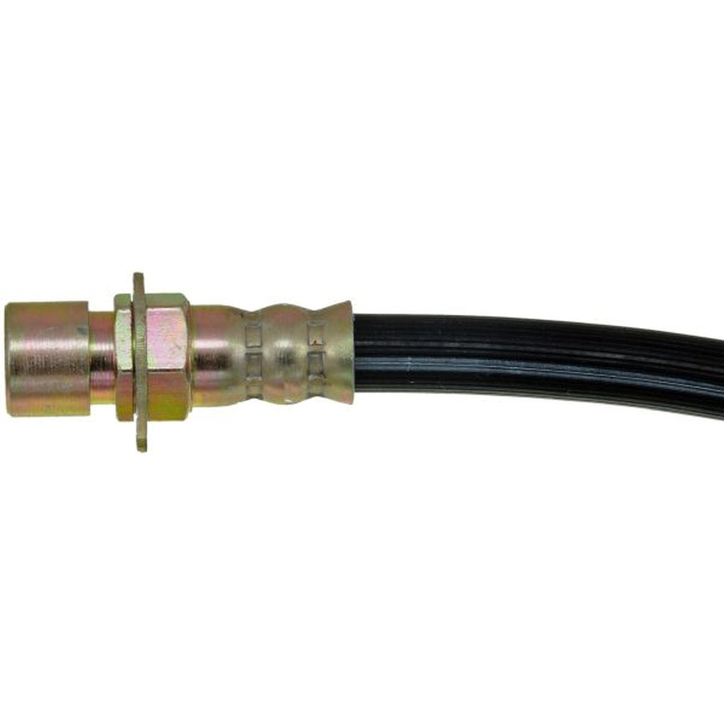 Dorman|H73312|Brake Hydraulic Hose